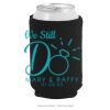 Koozie 12oz  Thumbnail