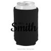 Koozie 12oz  Thumbnail